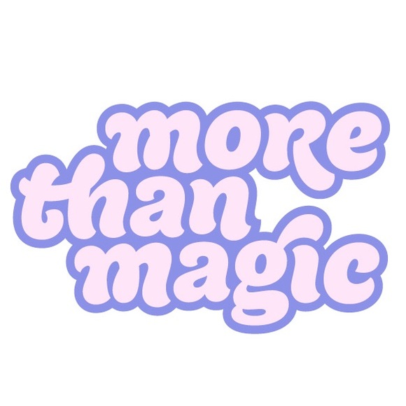 MORE THAN MAGIC 🎯 Long Sleeve Sequins Zip Jacket - Picture 7 of 7